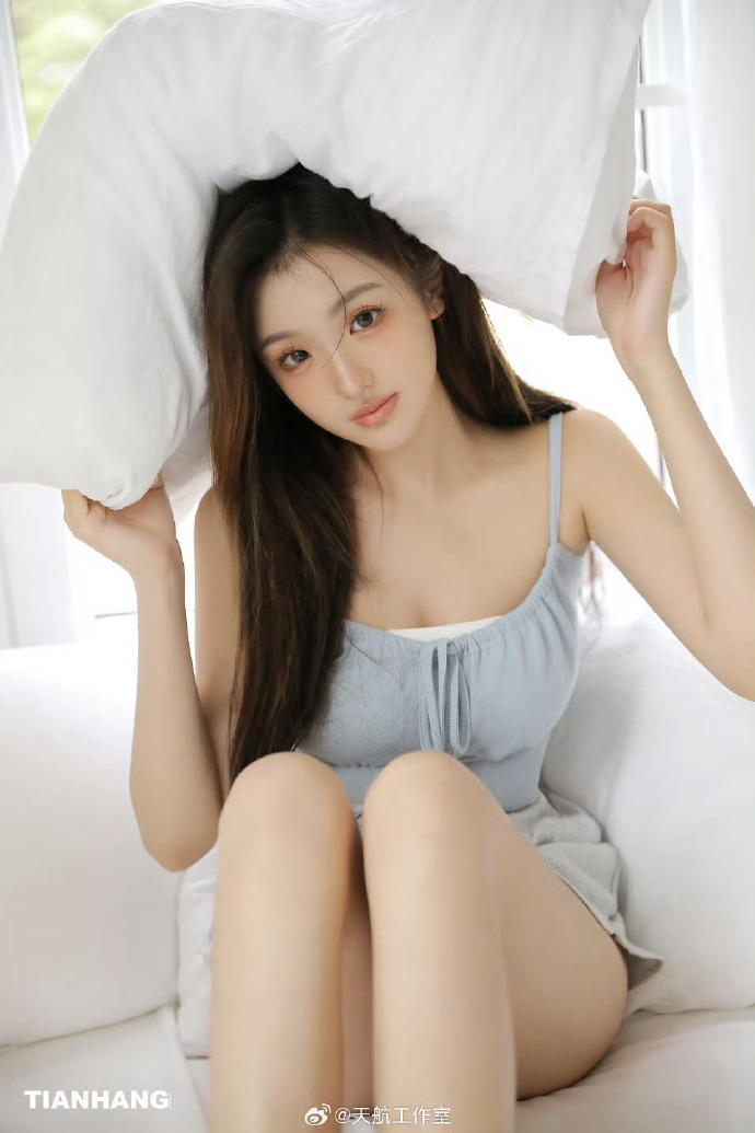 情书